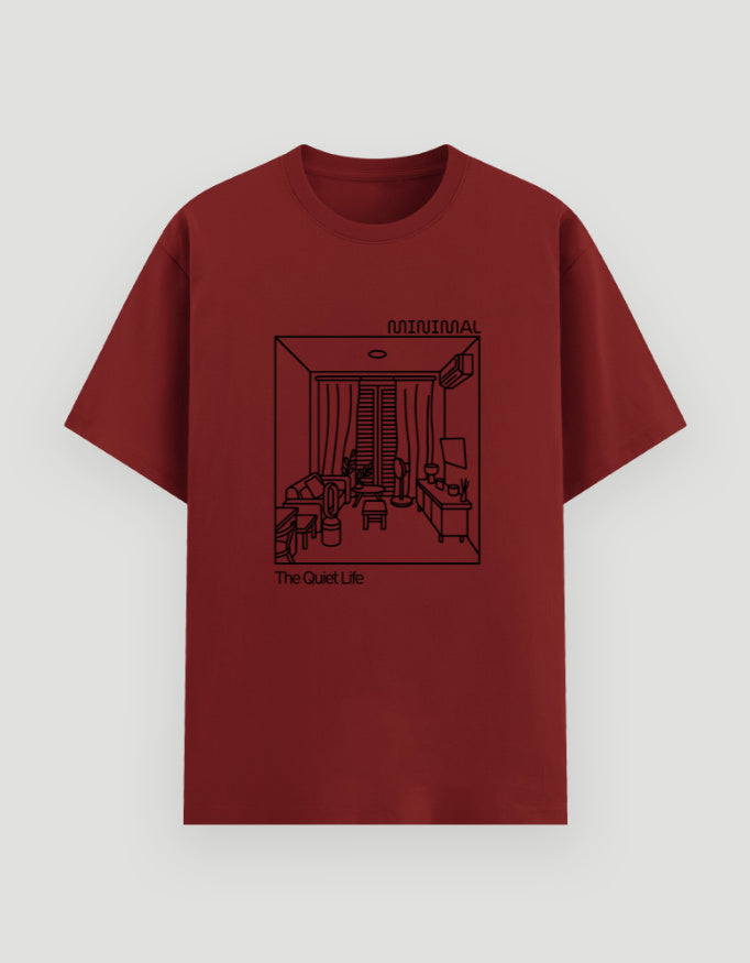 Color_Red