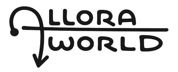 ALLORA.WORLD