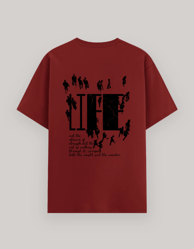 Color_Red