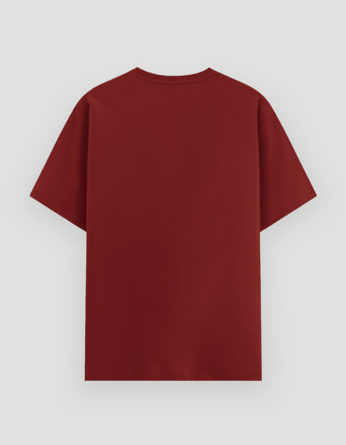 Color_Red