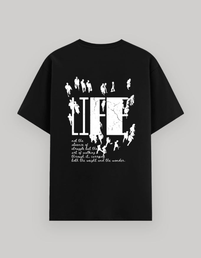 Color_Black