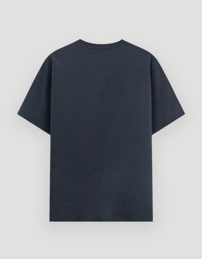 Color_Navymelange
