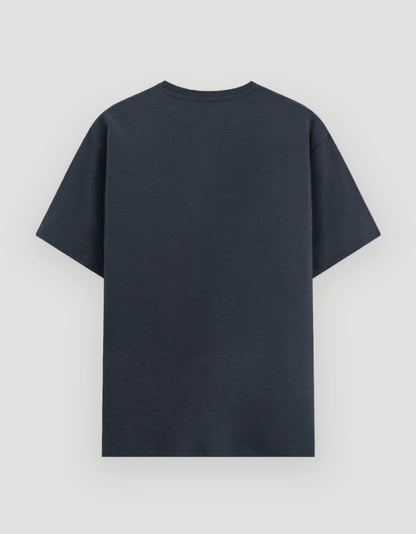 Color_Navymelange