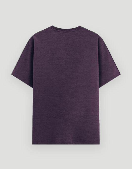 Color_Purplemelange