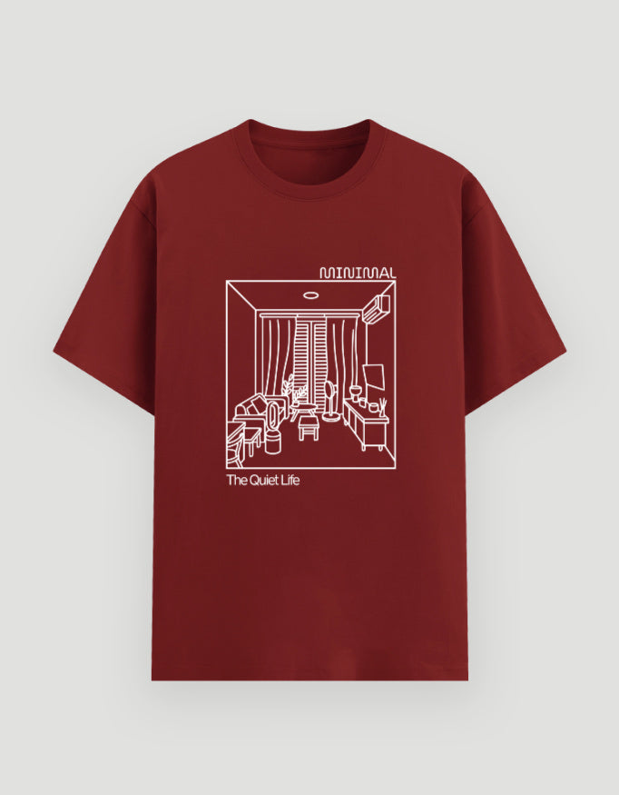 Color_Red