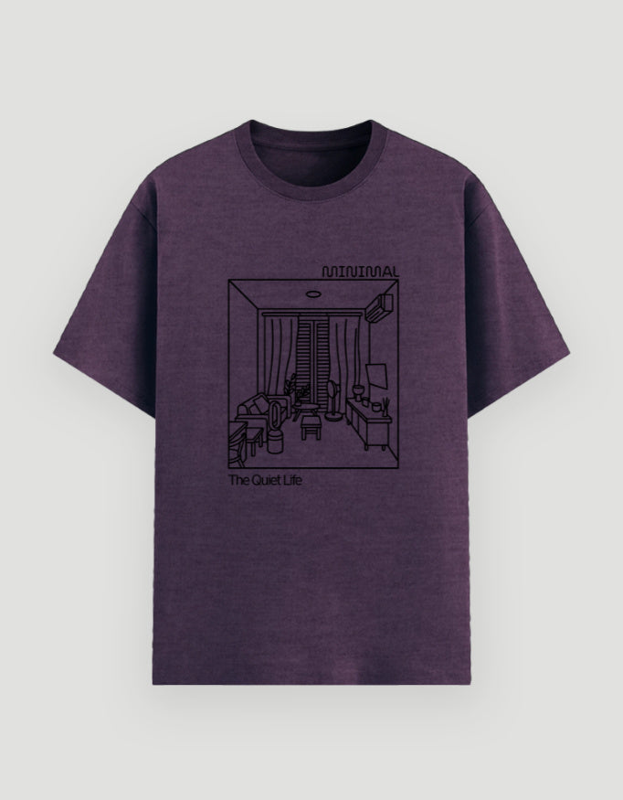 Color_Purplemelange