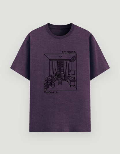 Color_Purplemelange