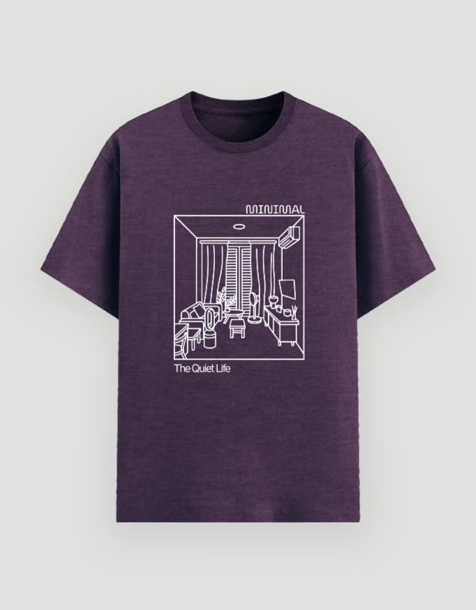 Color_Purplemelange