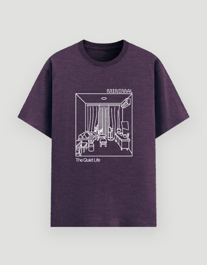 Color_Purplemelange