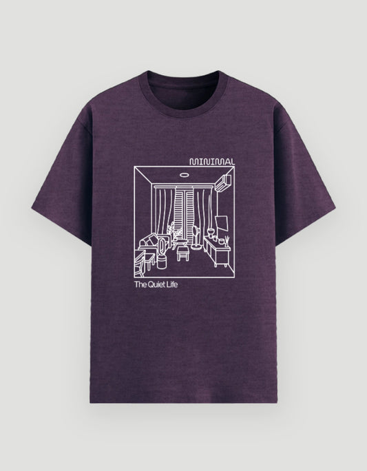 Color_Purplemelange