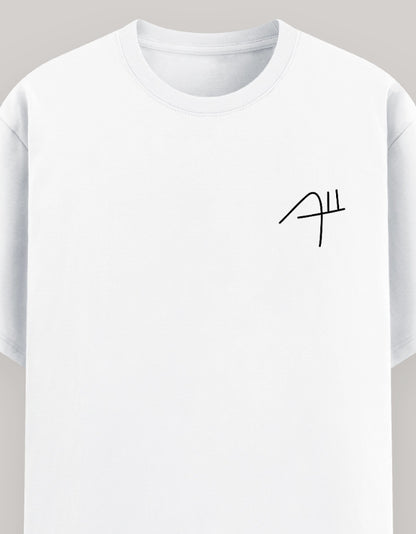 Color_White