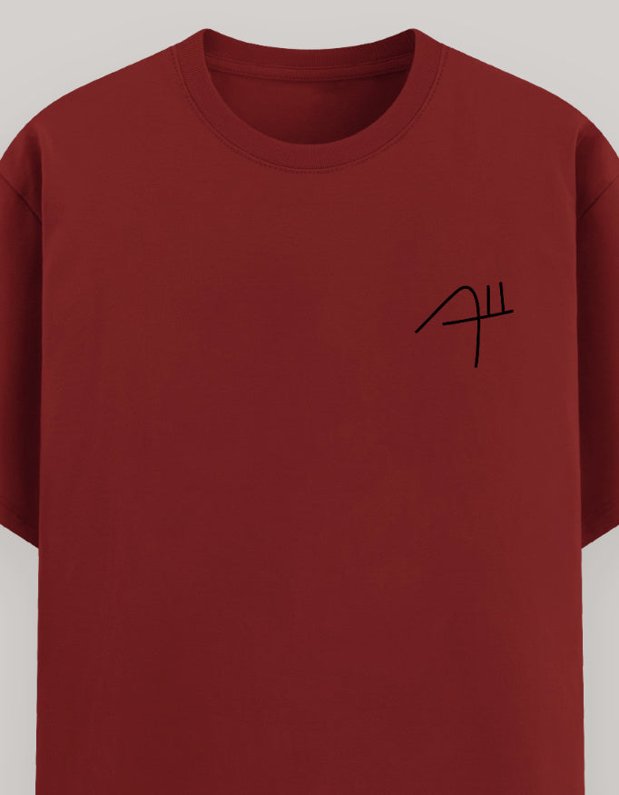 Color_Red