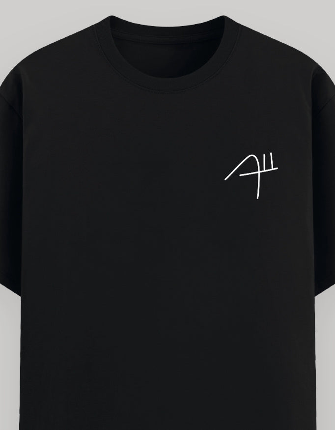 Color_Black