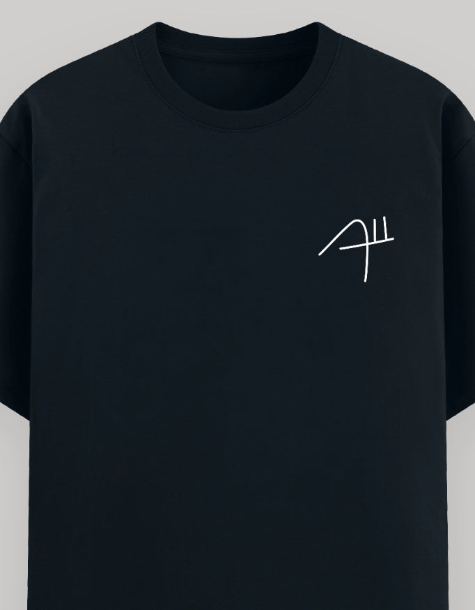 Color_NavyBlue