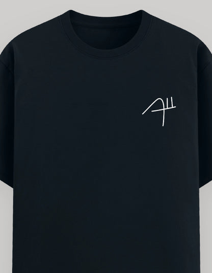 Color_NavyBlue