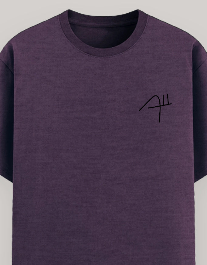 Color_Purplemelange