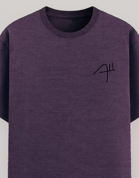 Color_Purplemelange